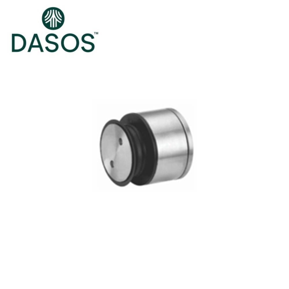 Point Type Glass Fixing Connector