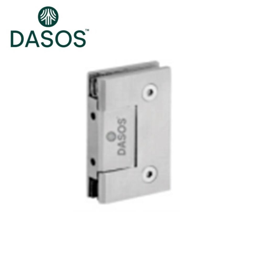 Shower Hinges Fix Clip