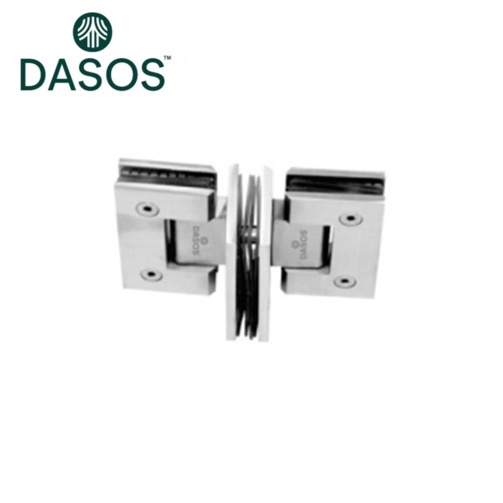 Shower Hinges T Hinges