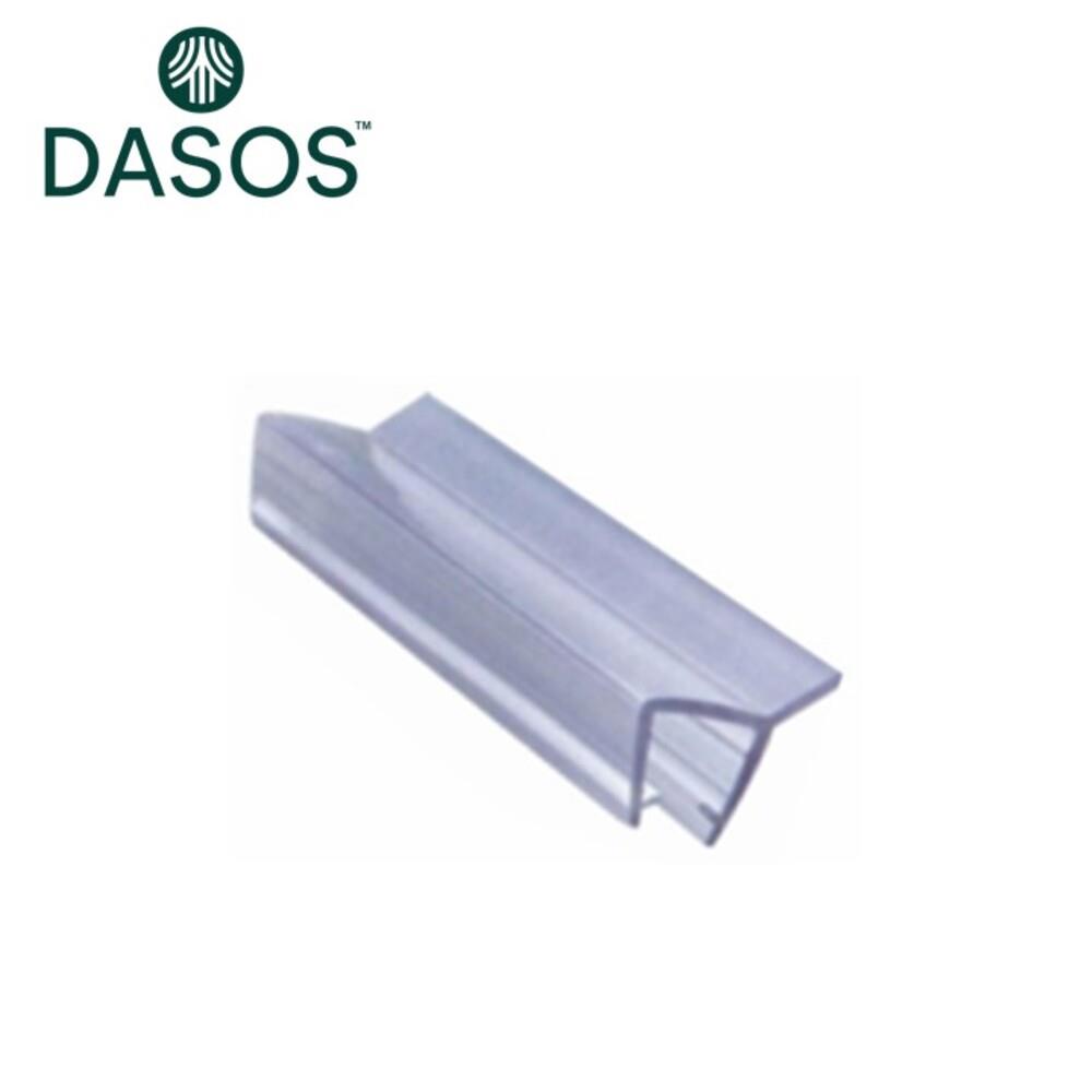 PVC Seal Bottom Seal