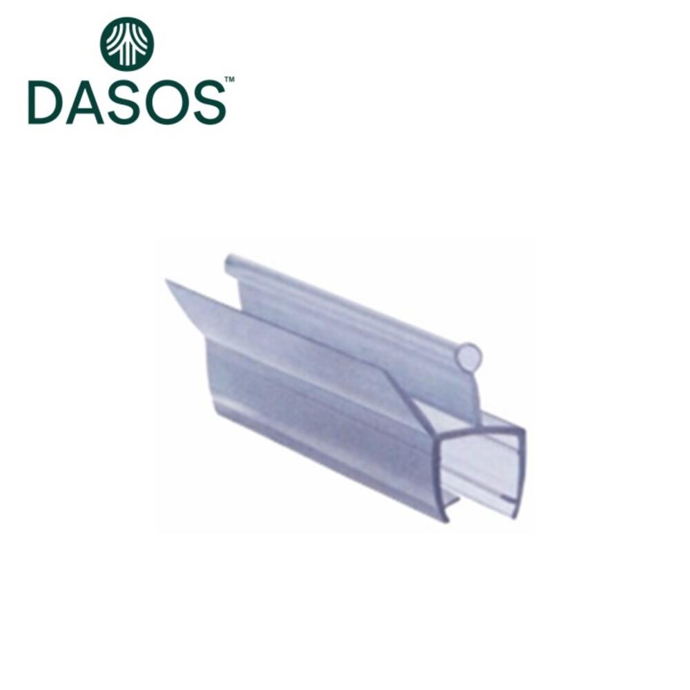 PVC Seal Water Dispenser Seal