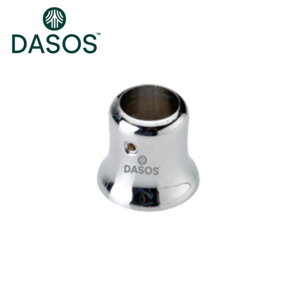 Shower Headers Wall to Pipe