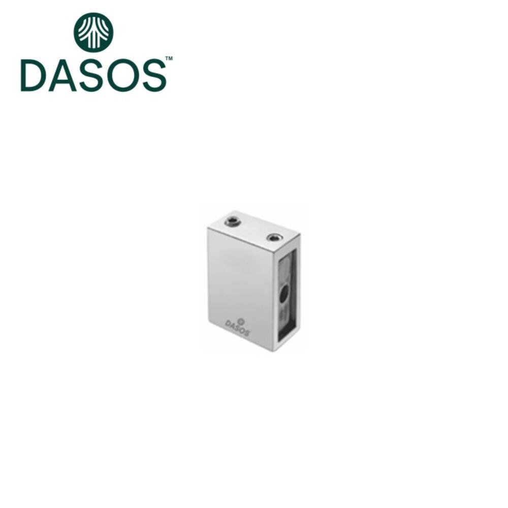 Side Bracket for Rectangle Track