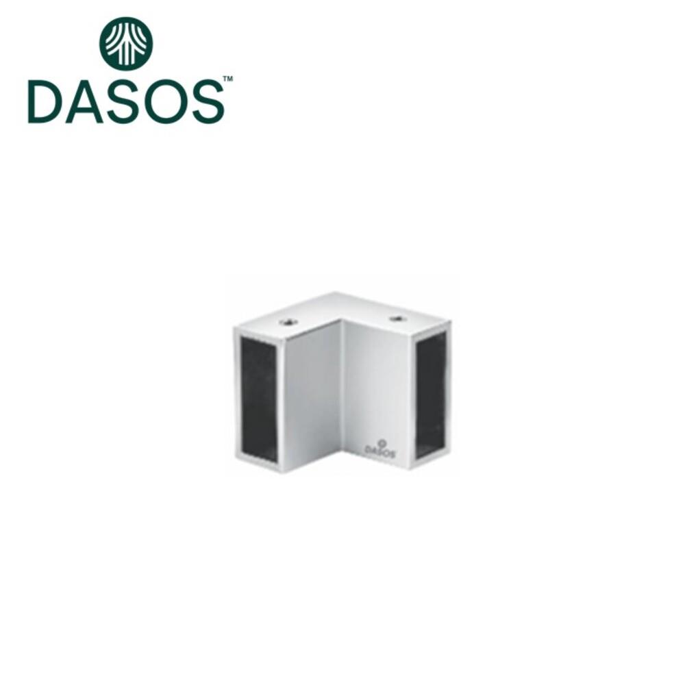 Track to Track 90° Connector