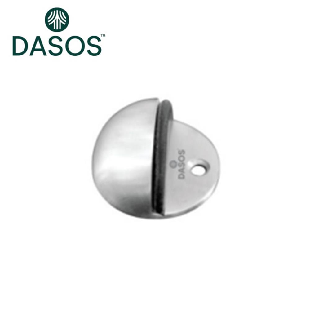 SS Door Stopper