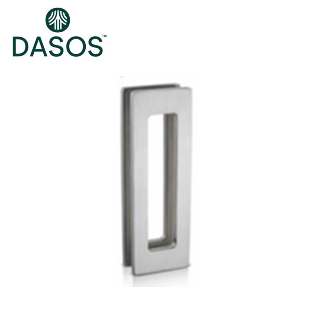 Rectangle Sliding Handle-1