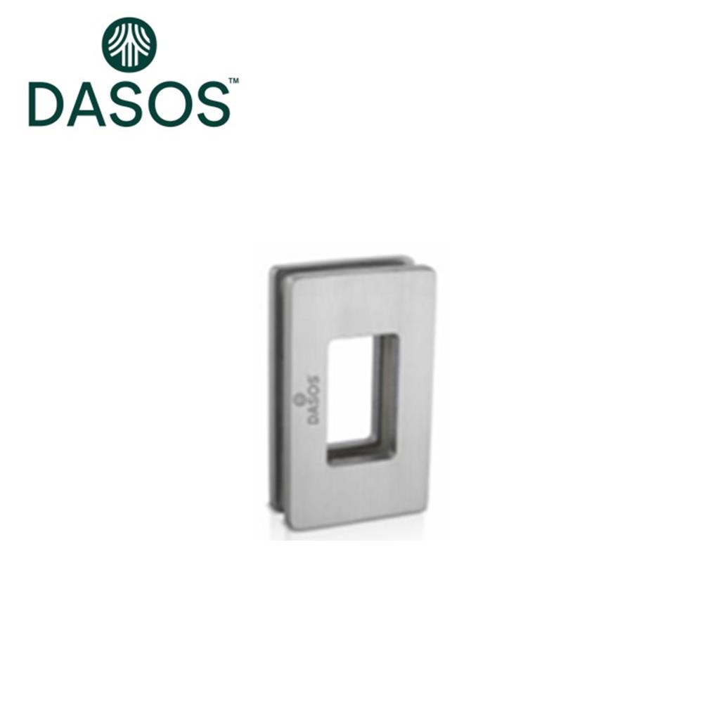 Rectangle Sliding Handle-2