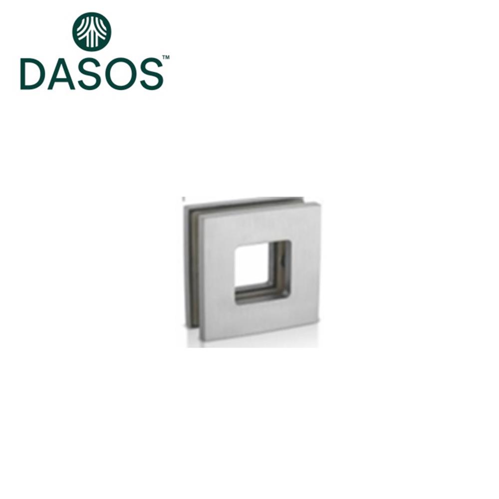 Square Sliding Handle