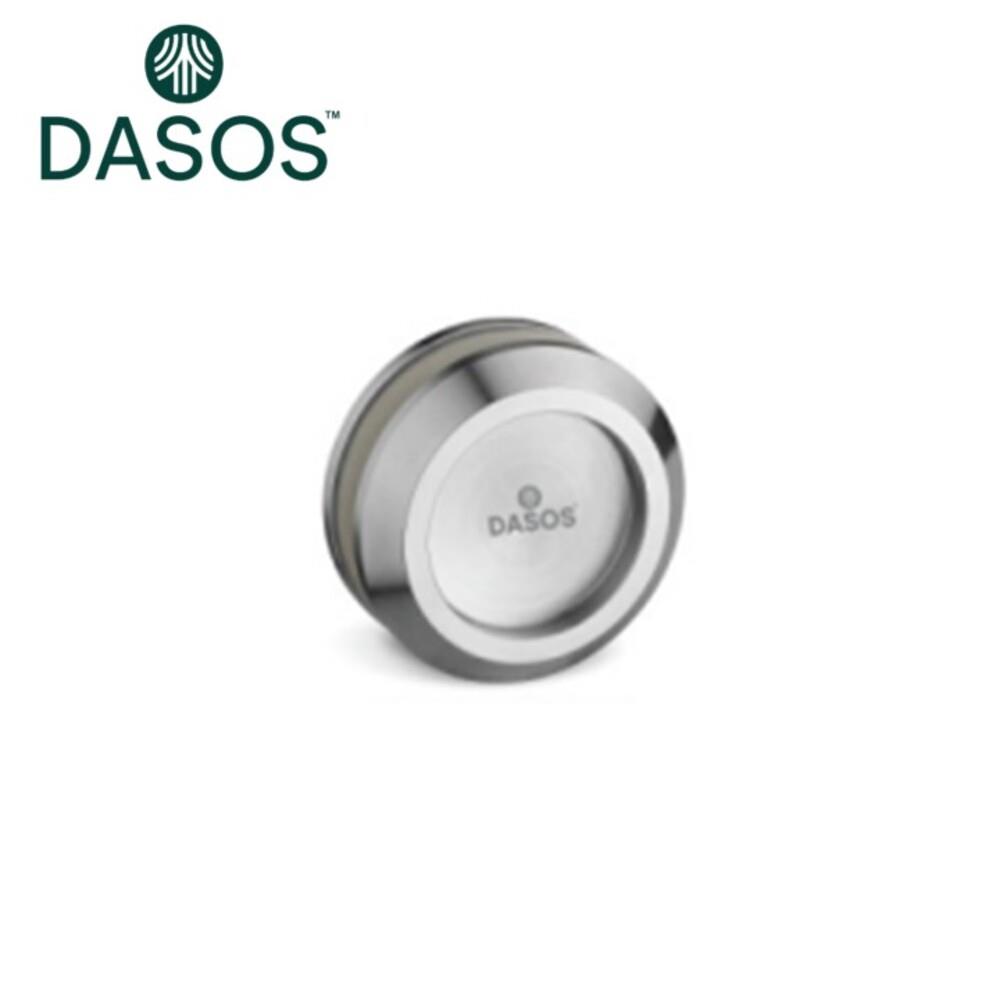 Round Sliding Handle