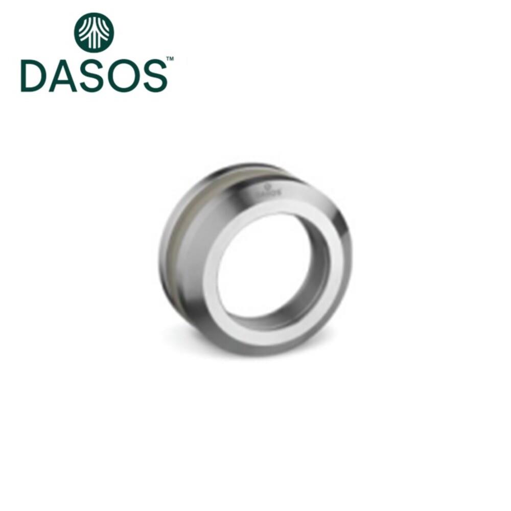 Round Sliding Handle Hollow